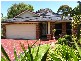 Buff Point NSW 2262