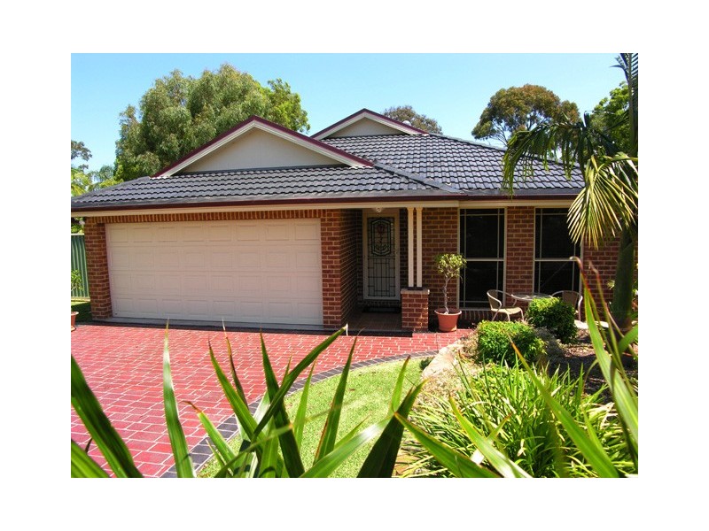 Buff Point NSW 2262