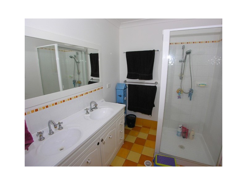 Buff Point NSW 2262