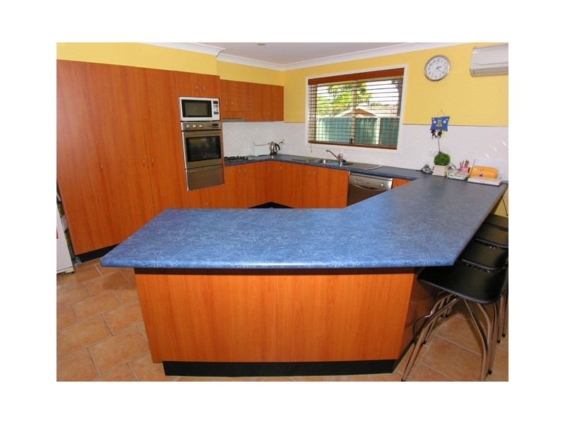 Buff Point NSW 2262