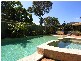 Buff Point NSW 2262