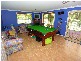 Buff Point NSW 2262