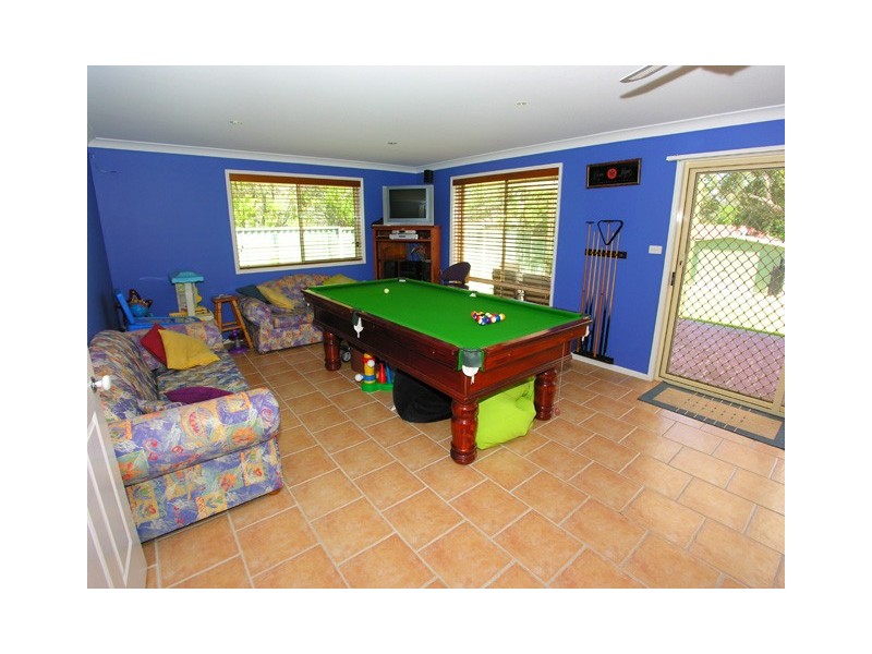 Buff Point NSW 2262