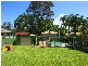 Buff Point NSW 2262