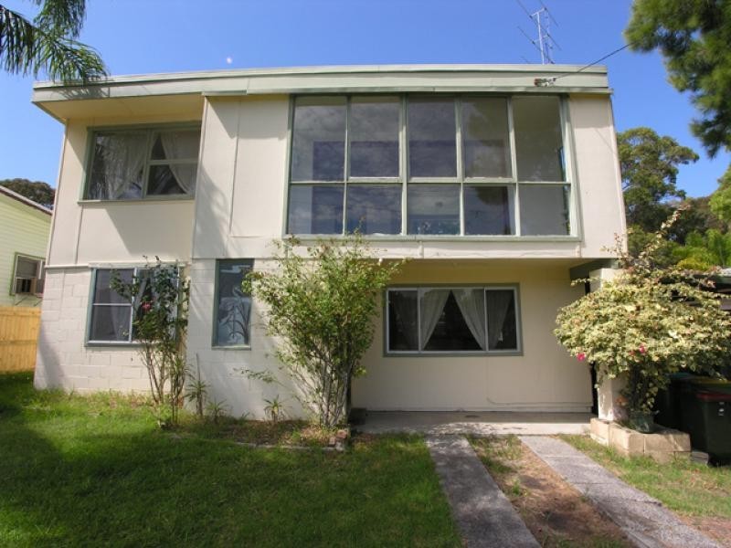 Toukley NSW 2263