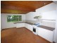 Toukley NSW 2263