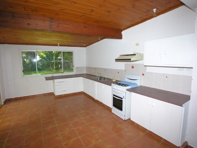 Toukley NSW 2263