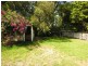 Toukley NSW 2263