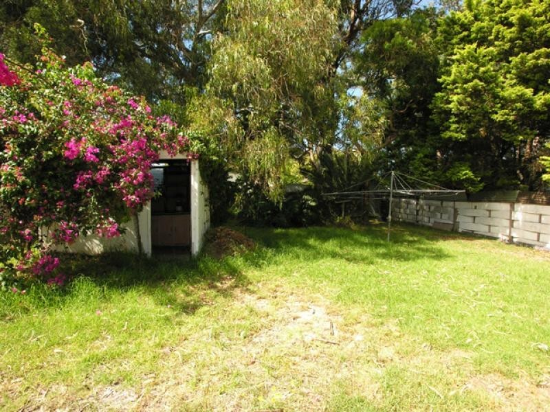 Toukley NSW 2263