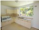 Toukley NSW 2263