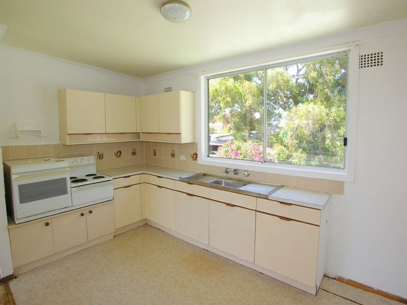 Toukley NSW 2263