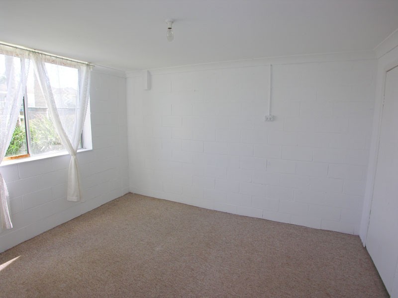 Toukley NSW 2263