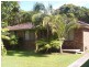 Noraville NSW 2263