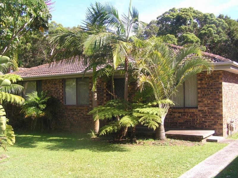 Noraville NSW 2263