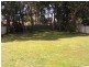 Noraville NSW 2263