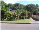 Noraville NSW 2263