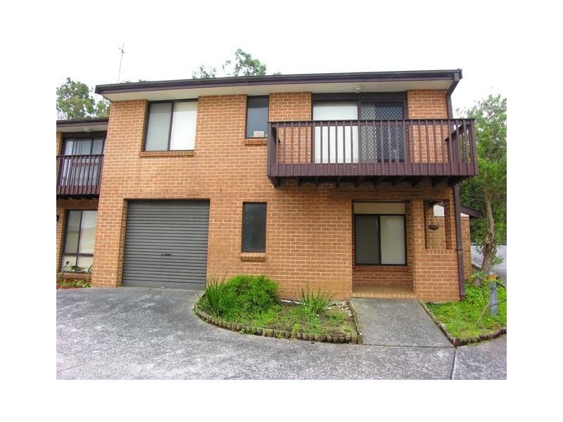 1/10-12 Wallarah Road, Gorokan NSW 2263