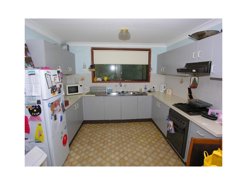 1/10-12 Wallarah Road, Gorokan NSW 2263