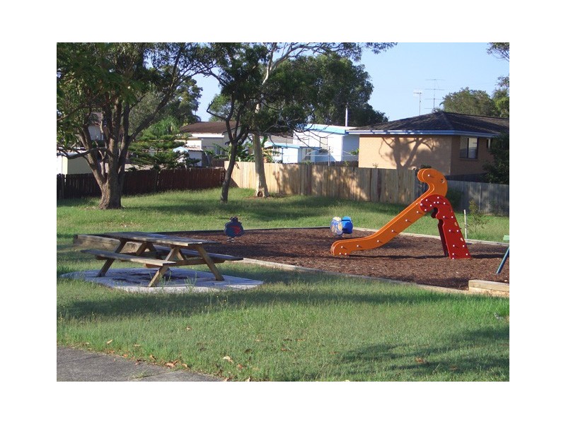 1/10-12 Wallarah Road, Gorokan NSW 2263