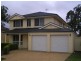 Woongarrah NSW 2259