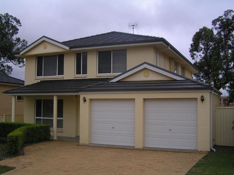 Woongarrah NSW 2259