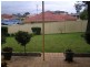 Woongarrah NSW 2259