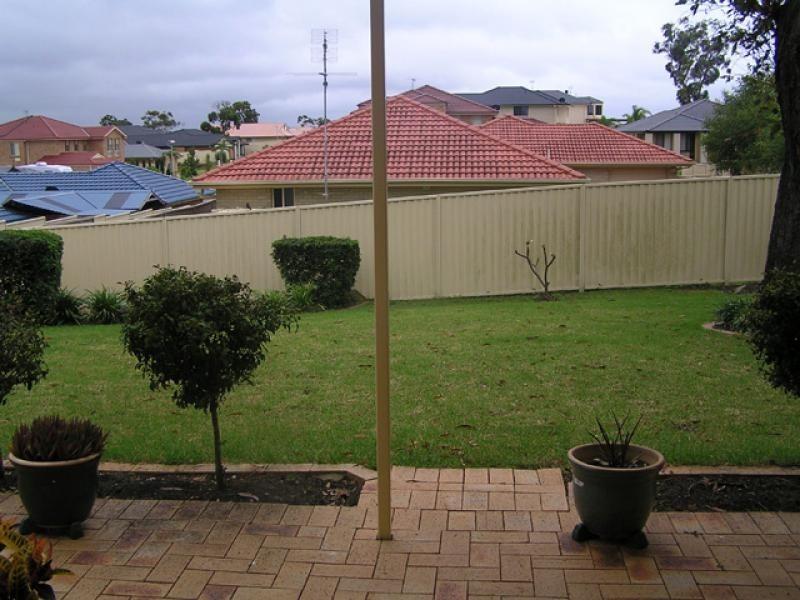 Woongarrah NSW 2259