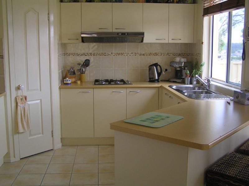 Woongarrah NSW 2259