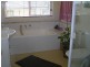 Woongarrah NSW 2259