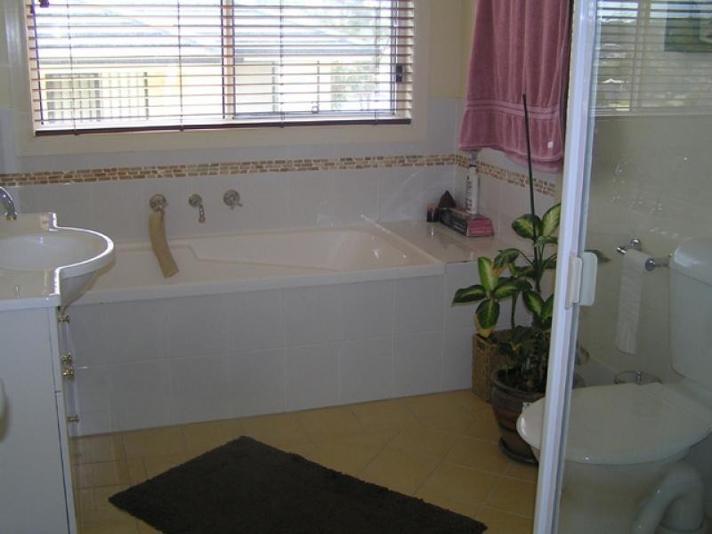Woongarrah NSW 2259