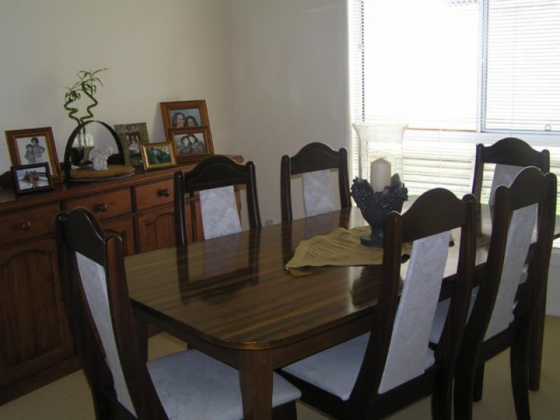 Woongarrah NSW 2259