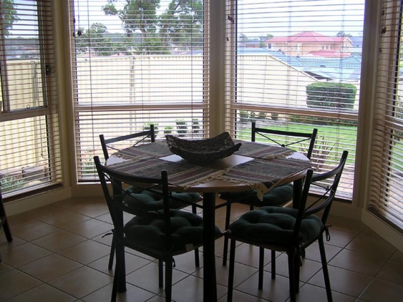 Woongarrah NSW 2259