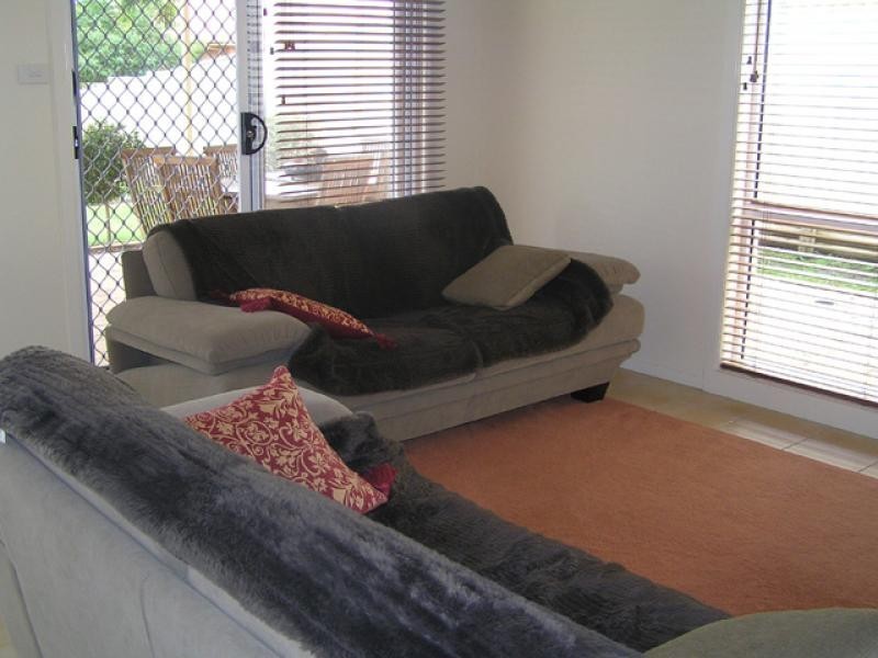 Woongarrah NSW 2259