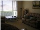 Woongarrah NSW 2259