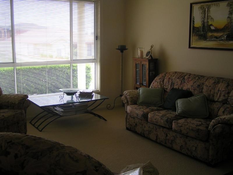 Woongarrah NSW 2259