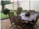 Woongarrah NSW 2259