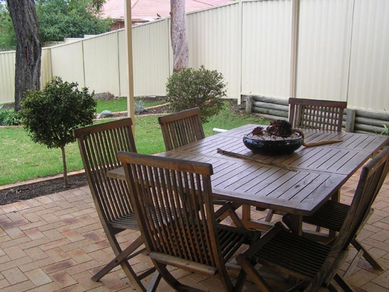 Woongarrah NSW 2259