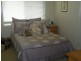 Woongarrah NSW 2259