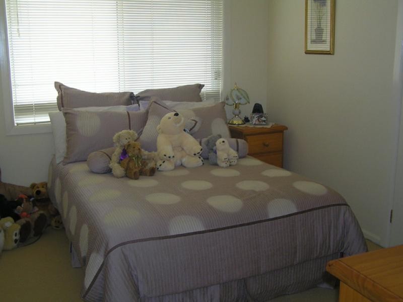 Woongarrah NSW 2259