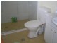 Woongarrah NSW 2259