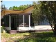 Noraville NSW 2263