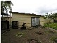 Noraville NSW 2263