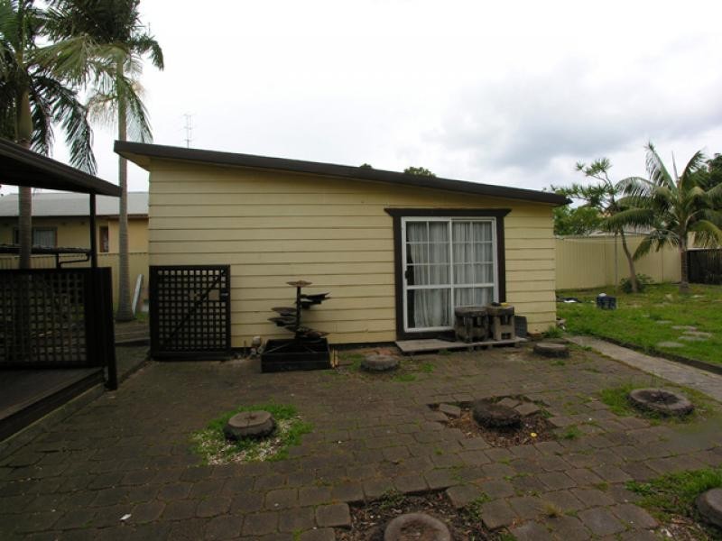Noraville NSW 2263