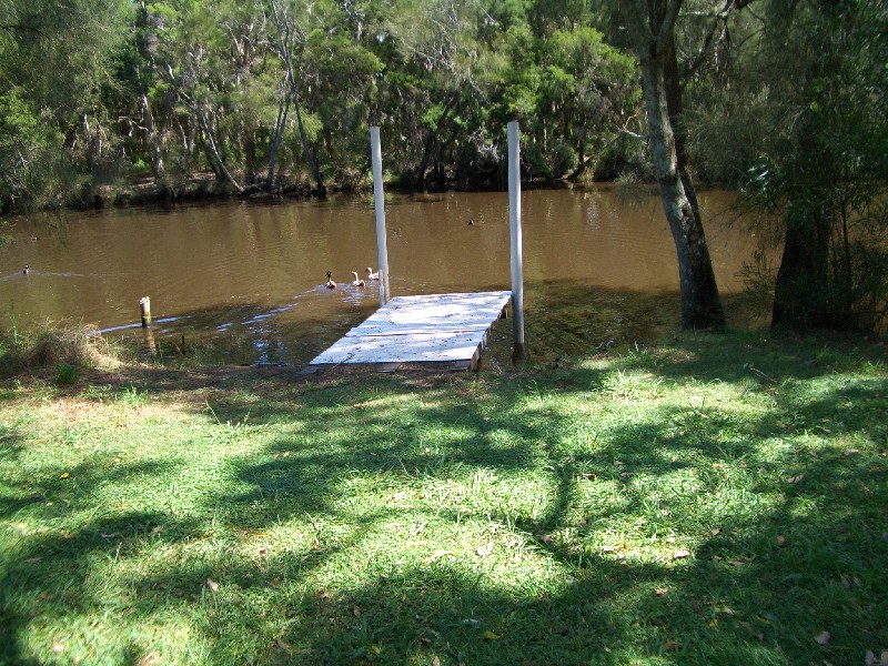 Killarney Vale NSW 2261