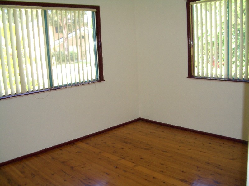 Killarney Vale NSW 2261