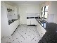 Hamlyn Terrace NSW 2259