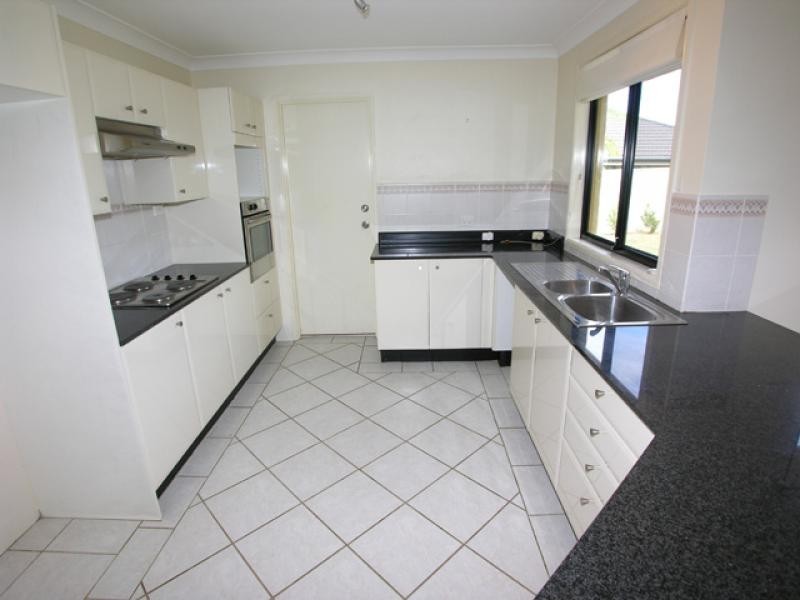 Hamlyn Terrace NSW 2259