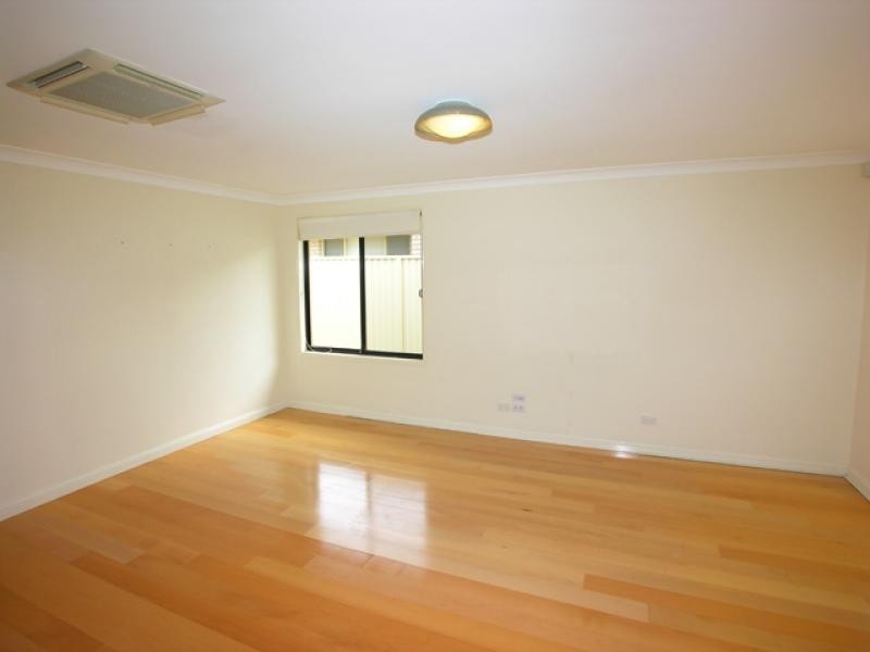 Hamlyn Terrace NSW 2259