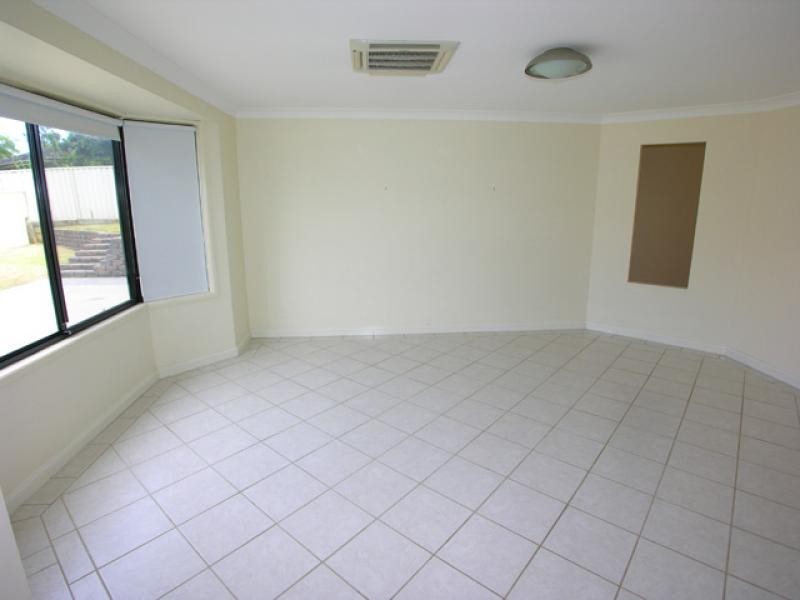 Hamlyn Terrace NSW 2259