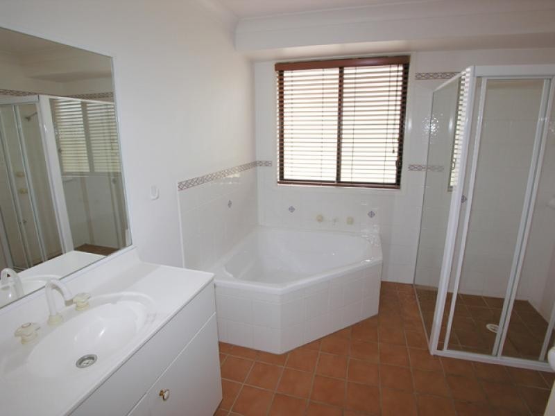 Hamlyn Terrace NSW 2259